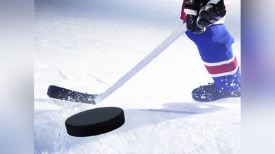 Изрображение 'ЛЕГЕНДА-2017: НЕОЖИДАННЫЙ УСПЕХ ТАШКЕНТСКОЙ ХОККЕЙНОЙ КОМАНДЫ'