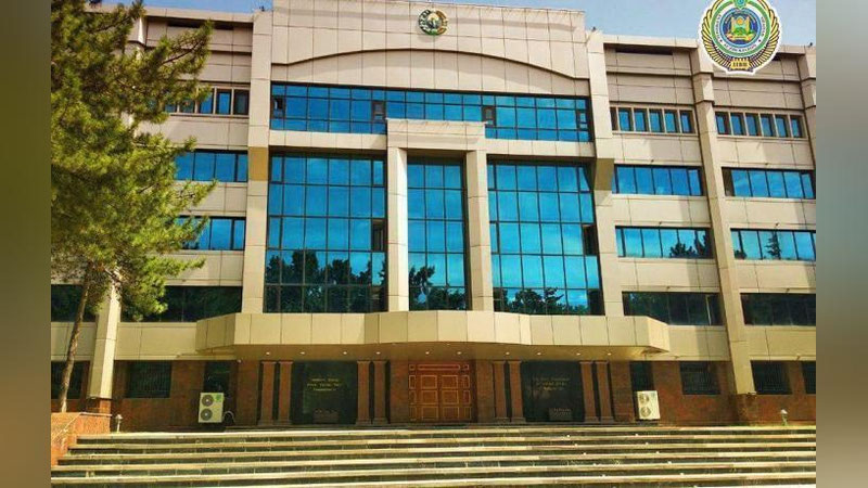 'IIBB besoqolbozlik bilan bog`liq qotillik haqida ma`lumot berdi'ning rasmi
