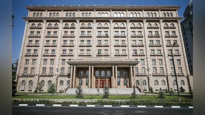 Изрображение 'Турция вводит визовый режим для граждан Таджикистана'