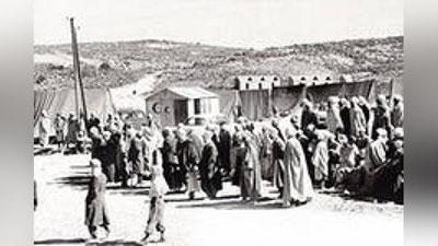 'Jazoir yakshanbasi (Hikoya) 'ning rasmi