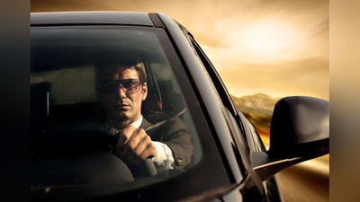 'Kimlarga xavfsizlik kamarini taqmaslikka ruxsat beriladi?'ning rasmi