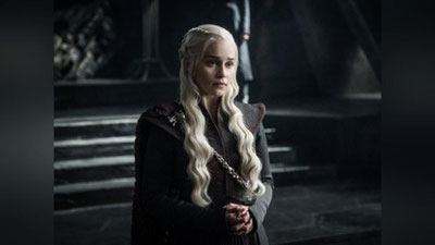 '"Тахт ўйинлари" нинг илк саҳнаси 3000 дона печеньедан тайёрланди (Видео) 'ning rasmi