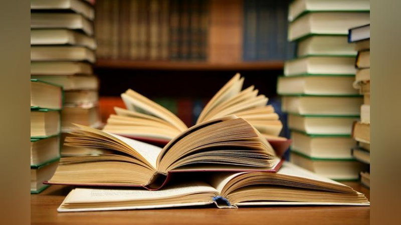 'Mudofaa vazirligi tizimida «Eng yaxshi kutubxona» va «Eng yaxshi kutubxonachi» tanlovlari o`tkaziladi'ning rasmi