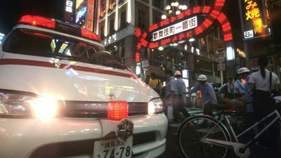 'Қариялар уйида ёнғин. 11 киши ҳалок бўлди (видео)'ning rasmi