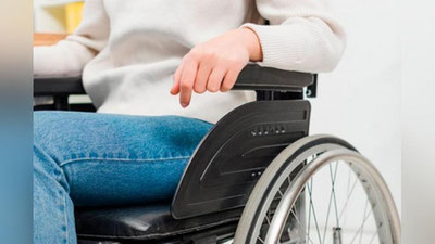 'Сўнгги 9 ойда ногиронлиги бўлган ёшларга давлат  қарийб 5 млрд. сўм субсидия маблағлари ажратди'ning rasmi