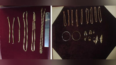 '101 million so`mlik zargarlik buyumlari to`xtatib qolindi'ning rasmi