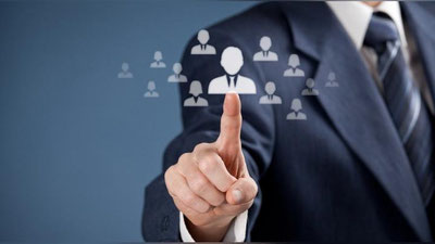 '​ЎЗБЕКИСТОН МТРК РАҲБАРИЯТИДА ЎЗГАРИШЛАР РЎЙ БЕРДИ'ning rasmi