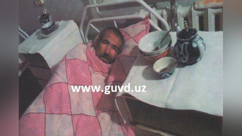 Изрображение 'МЕДИЦИНСКИЕ УЧРЕЖДЕНИЯ СТОЛИЦЫ ОКАЗАЛИ ПОМОЩЬ БЕЗДОМНЫМ'