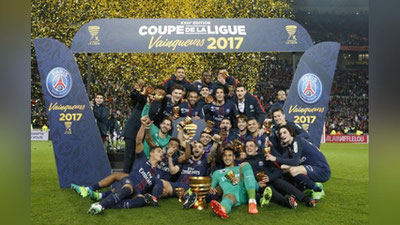 '“PSJ” – Fransiya Liga Kubogi g`olibi! (Video)'ning rasmi