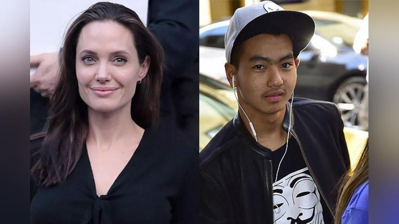 Jinsiy aloqa oyinchoqlari bilan jinsiy aloqada bolgan qizlarning fotosuratlari Retro tasmali porno