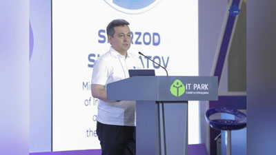 '70 ming so`mlik somsani ortda qoldirgan 14 350 000 so`mlik tort'ning rasmi