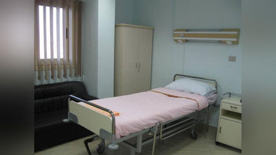 Изрображение 'ЧЕТЫРЕ ГОДА ТЮРЬМЫ ЗА НЕПРАВИЛЬНЫЙ ДИАГНОЗ: ИСТОРИЯ ИЗ ХОРЕЗМА'