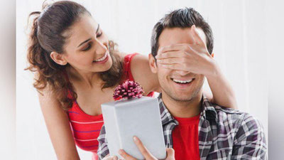 '​Juftingiz qaysi oyda tug`ilgan? Erkaklarning fe`l-atvoriga tashxis!'ning rasmi