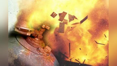 Изрображение 'НА ПРЕДПРИЯТИИ В ФЕРГАНСКОЙ ОБЛАСТИ ПРОИЗОШЕЛ ВЗРЫВ ГАЗА'