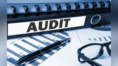 'Auditorlarga malaka sertifikati muddatsiz davrga beriladi'ning rasmi