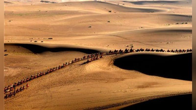 Изрображение 'ЭКСПЕДИЦИЯ "ВЕЛИКИЙ ШЕЛКОВЫЙ ПУТЬ-2017" ПРОЙДЕТ ЧЕРЕЗ УЗБЕКИСТАН'