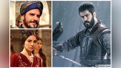 'Hukmdor Usmon, Mohidavron sulton va shahzoda Mustafo maqbaralari – ular bugun qanday ko`rinishda? (fotoreportaj)'ning rasmi