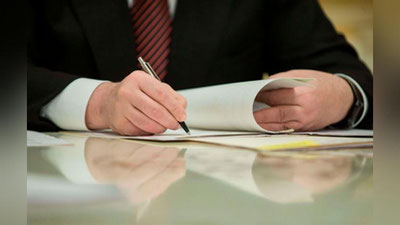 'Mahalliy qishloq xo`jaligi texnikasini ishlab chiqaruvchilarga imtiyozlar beriladi'ning rasmi