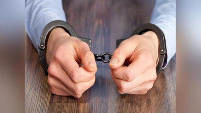 'Andijonda fermerning qotili aniqlanib, ushlandi'ning rasmi