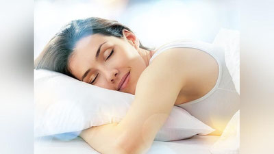 Изрображение 'О ЧЕМ ГОВОРЯТ НАШИ СНЫ?'