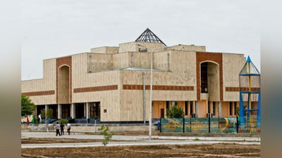 'Dunyoga mashhur OAV vakillari Qoraqalpog`istonga kelmoqda'ning rasmi