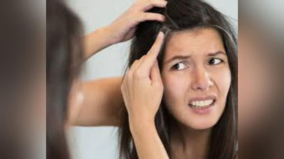 '​Yosh yigit-qizlarning sochiga oq oralasa...'ning rasmi