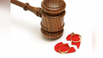 '«БОЛАЛАР КИМГА ҚОЛАДИ?»'ning rasmi