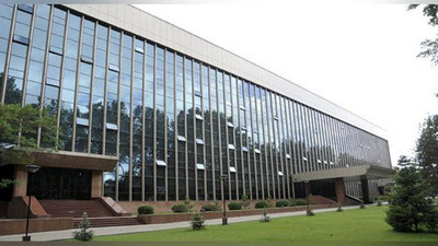 Изрображение ' ПРЕДЛОЖЕНИЕ ОБ ОТМЕНЕ ВЫЕЗДНЫХ ВИЗ ПРОЗВУЧАЛО НА СОВЕЩАНИИ С УЧАСТИЕМ ГЛАВЫ МИД'