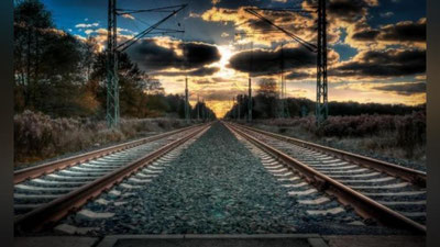 'Қозоғистонда юк поезди уриб юборган андижонлик аёл воқеа жойида ҳаётдан кўз юмди'ning rasmi