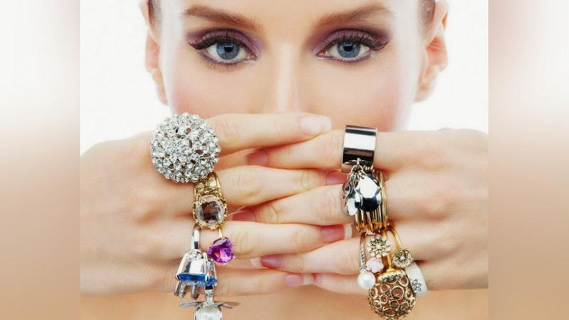 'QANDAY TAQINChOQLAR SALOMATLIKKA ZARAR?'ning rasmi