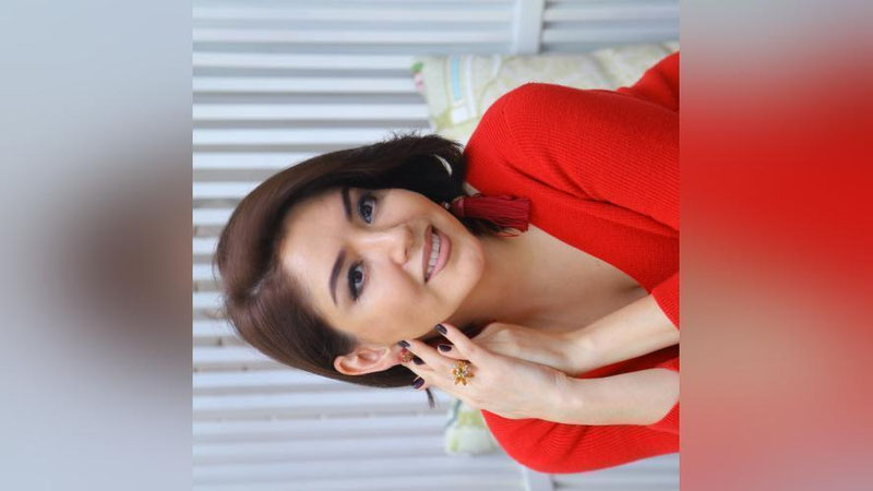 'Раъно Шодиева нега ёш кўринади, биласизми?'ning rasmi