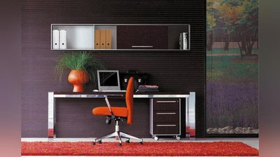 Изрображение 'ФЭН-ШУЙ: СЕКРЕТЫ УДАЧНОЙ КАРЬЕРЫ'