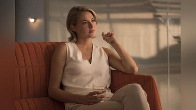 Изрображение 'ЗВЕЗДА ФИЛЬМА "ДИВЕРГЕНТ" АРЕСТОВАНА В США'