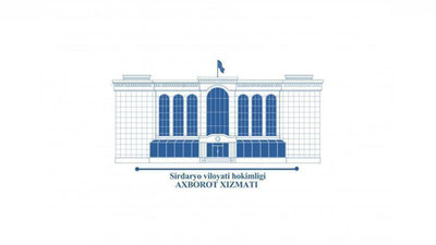 'Yarim yalang`och qizlar, "zamhokim" va boshqa mas`ullar aks etgan video bo`yicha izoh berildi'ning rasmi