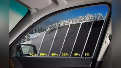 Изрображение 'ТОНИРОВКУ СТЕКОЛ В АВТО МОГУТ РАЗРЕШИТЬ ЗА ОПРЕДЕЛЕННУЮ ПЛАТУ'