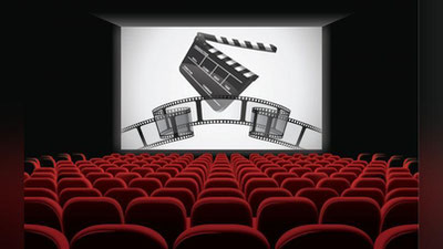 'Қозоғистонда ўзбек киноси кунлари ўтказилади'ning rasmi