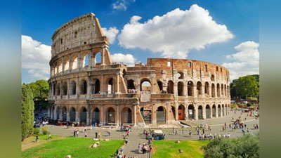 'Toshkentda "Italiya turizmi haftaligi" bo`lib o`tmoqda'ning rasmi