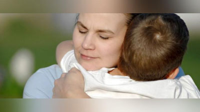 Изрображение '​МОЖЕТ ЛИ БАБУШКА ОФОРМИТЬ ОПЕКУНСТВО НАД ПОДРОСТКОМ?'