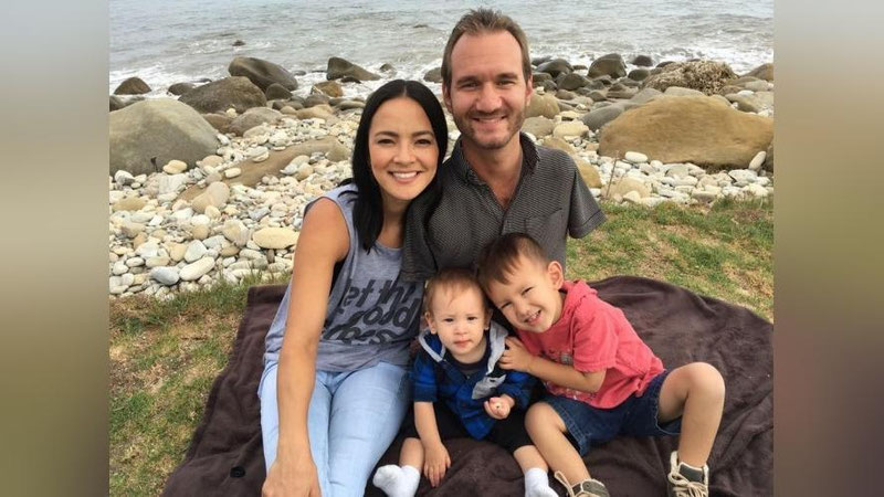 'AFSONAVIY NIK VUYChIChNING RAFIQASI EGIZAK FARZAND TUG`DI'ning rasmi