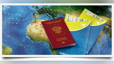 '​O`zbekistonda 45 ta davlat fuqarolari uchun vizasiz rejim joriy etilаdi'ning rasmi