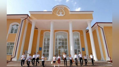 'Musiqa va san`at maktablari xodimlarining maoshi oshirildi'ning rasmi