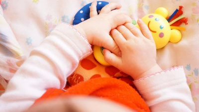 '​КИЧКИНА ҚИЗАЛОҚ БУВИСИНИНГ ЖАСАДИ ЁНИДА 2 КУН ЁЛҒИЗ ҚОЛДИ'ning rasmi