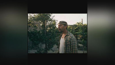 '​РАЖАБ АДАШЕВ: “ҲОЗИР ЎЗБЕК КИНОСИ ЎТИШ ДАВРИДА”'ning rasmi