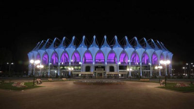 Изрображение 'УЗБЕКИСТАН VS ЮЖНАЯ КОРЕЯ: КАКОВЫ ШАНСЫ?'