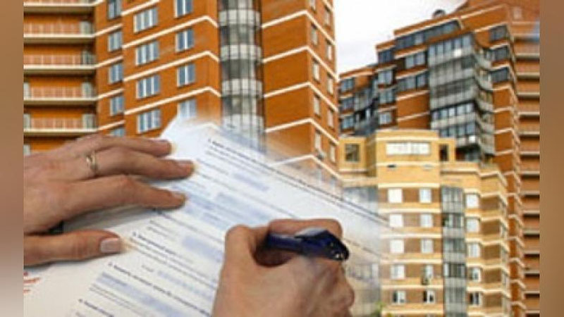 Изрображение '​ИМЕЮ ЛИ Я ПРАВО ПРОЖИВАТЬ В КВАРТИРЕ?'