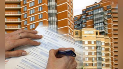 Изрображение '​ИМЕЮ ЛИ Я ПРАВО ПРОЖИВАТЬ В КВАРТИРЕ?'