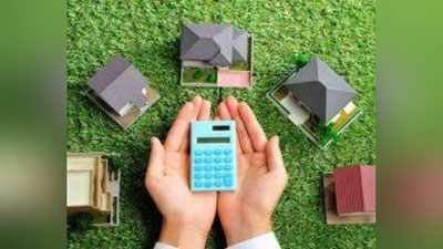 '1 СОТИХ ЕРГА ҚАНЧА СОЛИҚ ТЎЛАНАДИ?'ning rasmi