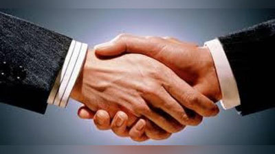 'Endi qarindoshlar ham yarashtirilmoqda'ning rasmi