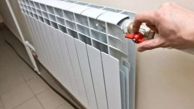 'Toshkent shahrida issiqlik ta`minoti xizmatlari narxi o`zgardi'ning rasmi