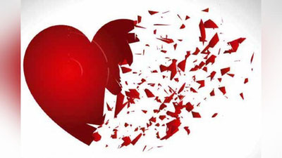 'Муҳаббат синиқлари'ning rasmi